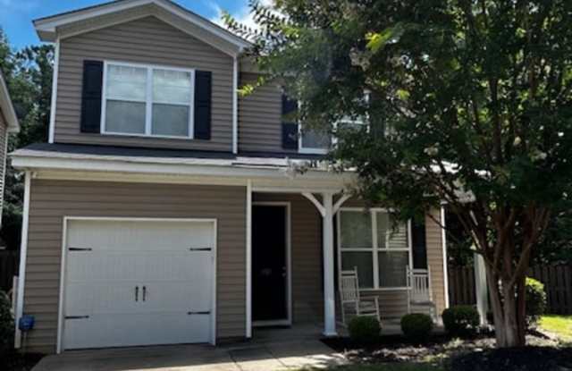 257 Chesterton Drive Gallery 1