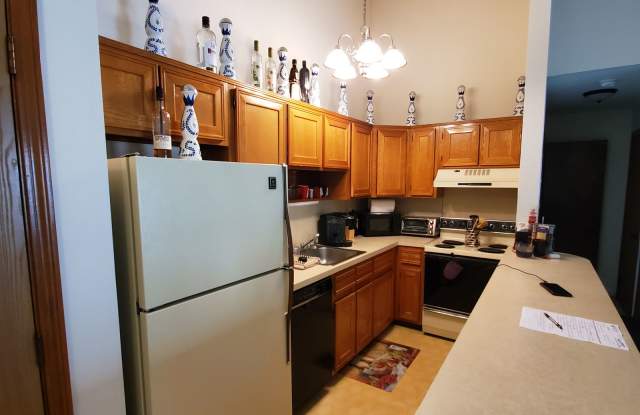 55 Glenbrook Road photos photos