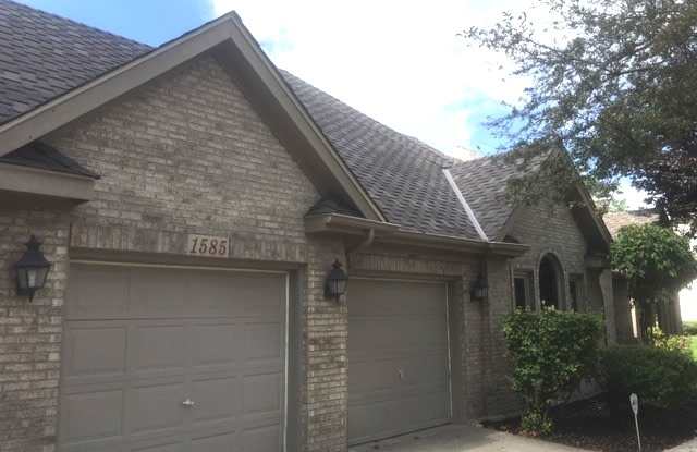 1585 WINBERIE Court Gallery 2