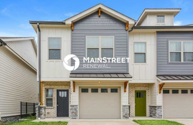 124 Hartsville Court photos photos 124 Hartsville Court photos photos