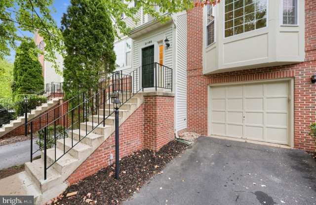 21588 BANKBARN Terrace Gallery 4