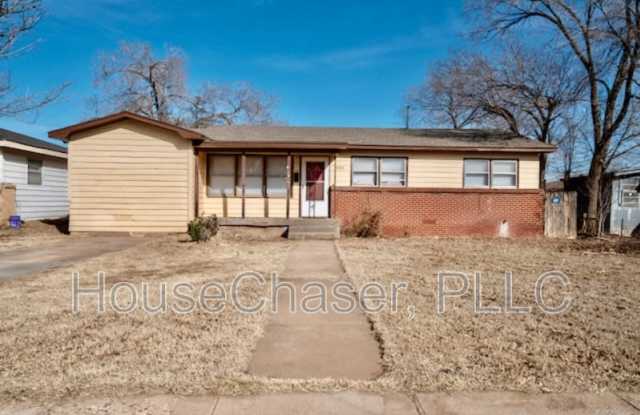 5004 40th Street photos photos