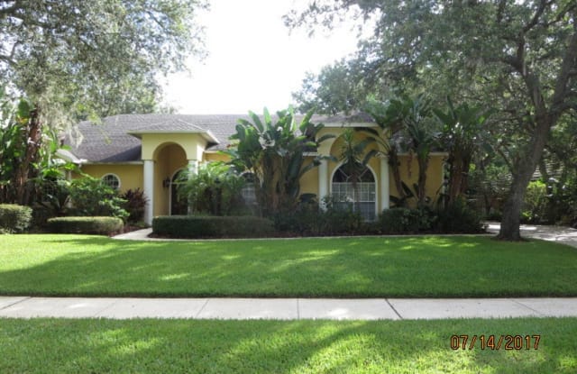 1672 Wingspan Way - 1672 Wingspan Way, Winter Springs, FL 32708