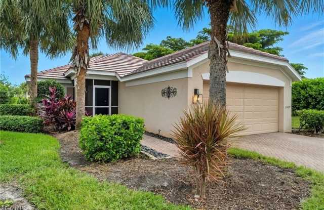 2427 Woodbourne Place photos photos