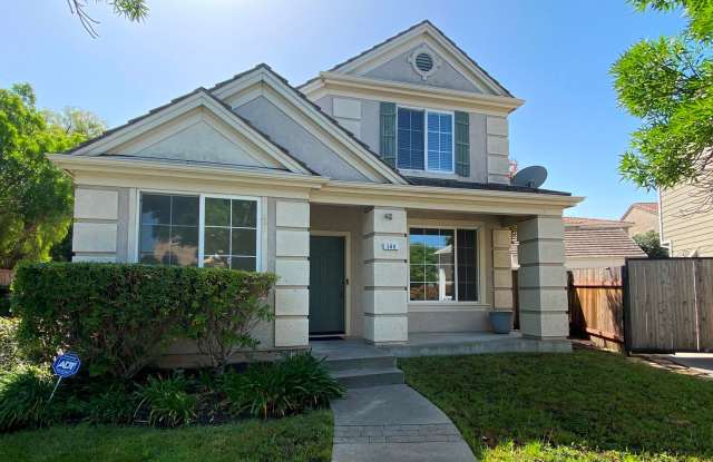 566 Versailles Lane - Two Story Home PLUS Studio Apartment above Garage photos photos