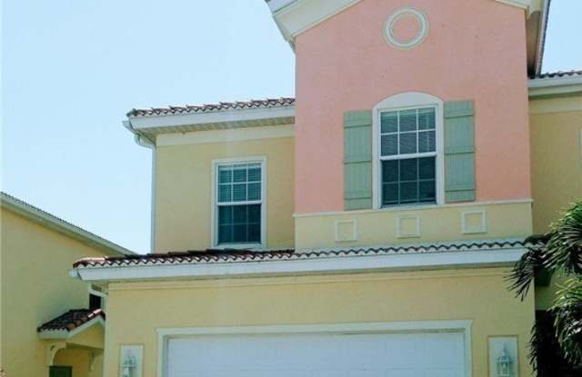 9813 Quinta Artesa Way unit: 101 photos photos