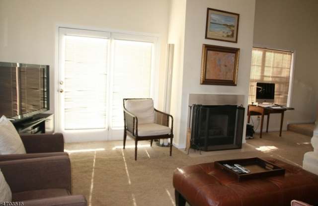 8 Gatehouse Ct Gallery 4