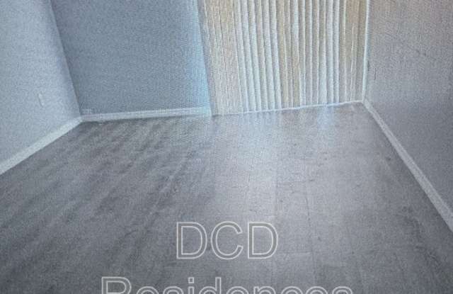 8310 Oak Forest Ct,    Apt 111 Tampa, FL 33615 Gallery 3