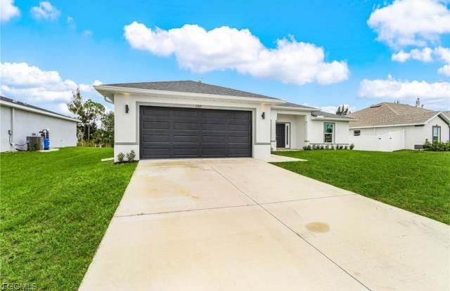 3509 NE 21st Avenue photos photos 3509 NE 21st Avenue photos photos