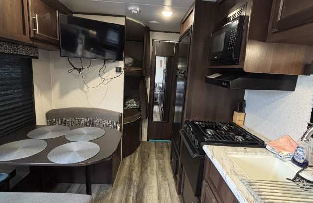 11310 Sw 57th St photos photos