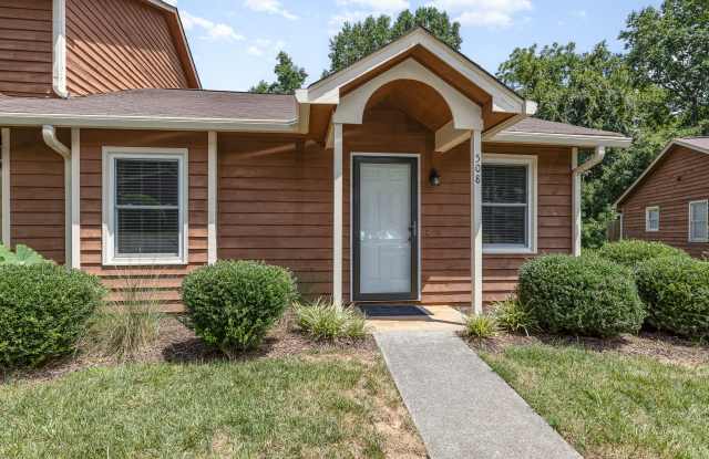508 Rock Cliff Court photos photos