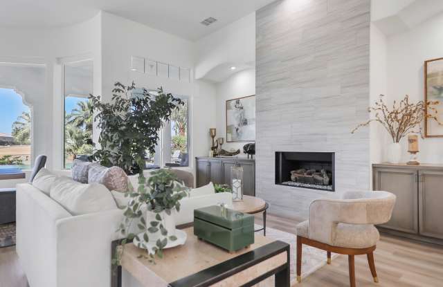 51557 El Dorado Drive Gallery 2