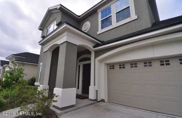 14690 GARDEN GATE DR Gallery 2