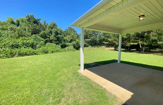 4BR/3.5BA For Rent Gallery 4