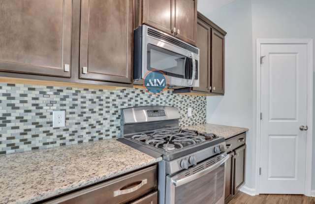 Upgraded 4BR in Heritage at New Riverside – Fenced Yard, Island Kitchen, and June Promo - 211 Heritage Parkway, Bluffton, SC 29910 Upgraded 4BR in Heritage at New Riverside – Fenced Yard, Island Kitchen, and June Promo - 211 Heritage Parkway, Bluffton, SC 29910