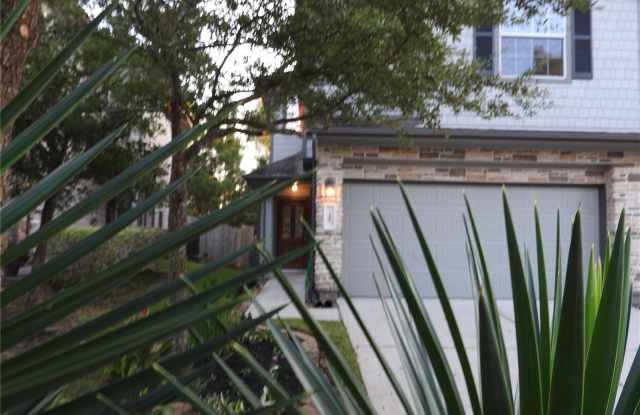 35 Whitekirk Place Gallery 3