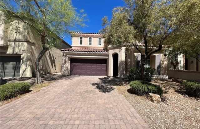 9716 Skiers Chalet Court Gallery 1