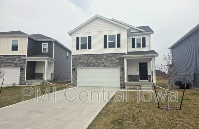 655 NW Williamsburg Ln photos photos