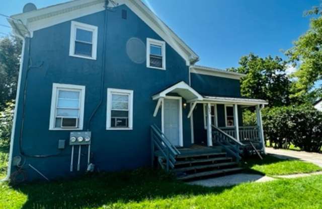 1440 Smith St photos photos