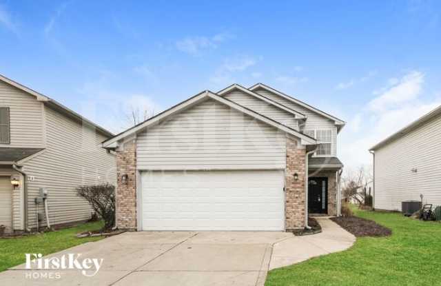 2819 Cahokia Court photos photos