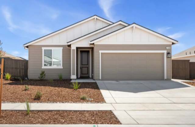 Newer Single Story 3 Bedroom Home for Rent in West Roseville photos photos Newer Single Story 3 Bedroom Home for Rent in West Roseville photos photos
