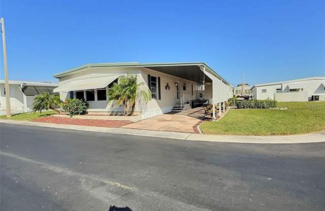 667 SUGAR PALM STREET photos photos