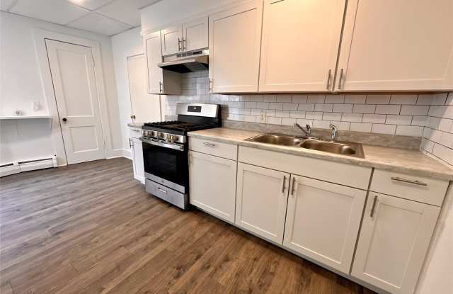 76 Vineyard Avenue photos photos