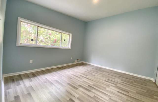 1020 East Belvedere Avenue - 1 Gallery 1