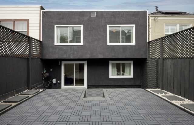 2806 36th Avenue photos photos