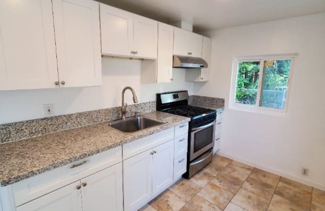 2730 Lime St Unit B - 2730 Lime Street, Riverside, CA 92501