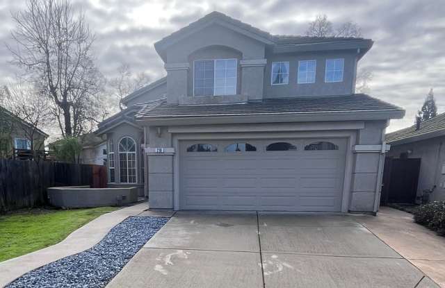 BEAUTIFUL UPDATED HOME IN WEST ROSEVILLE!! photos photos BEAUTIFUL UPDATED HOME IN WEST ROSEVILLE!! photos photos