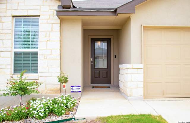 6031 AKIN PL Gallery 2