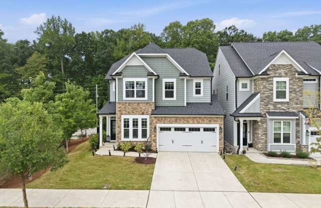 7701 Litcham Drive Gallery 3