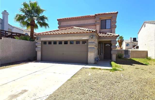 5853 Calobar Lane photos photos
