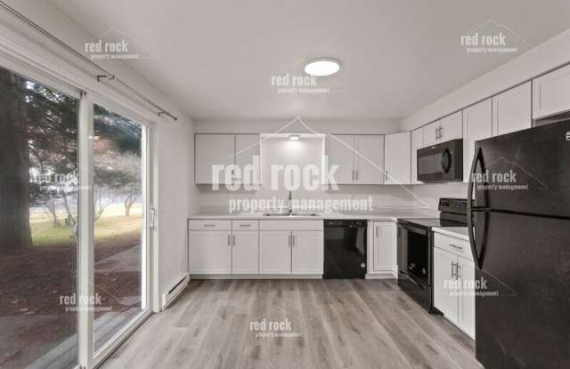 4209 North Abbey Road - 3 - 4209 North Abbey Road, Coeur d'Alene, ID 83815