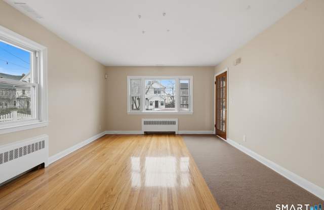 972 Capitol Avenue Gallery 4
