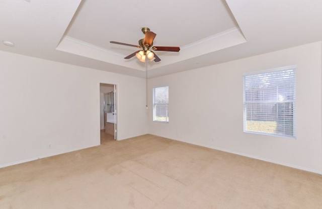 13326 Baldwin Ridge Gallery 4