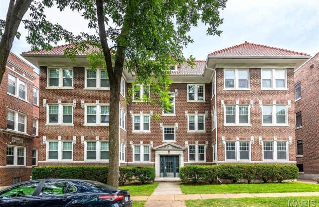 6331 Southwood Avenue photos photos