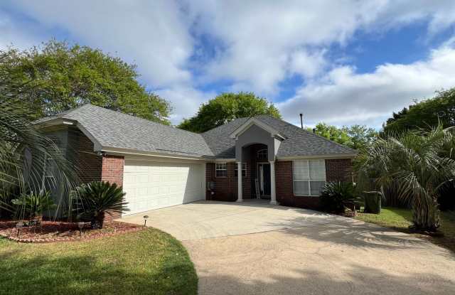 Halcyon Summit rental available now! photos photos Halcyon Summit rental available now! photos photos