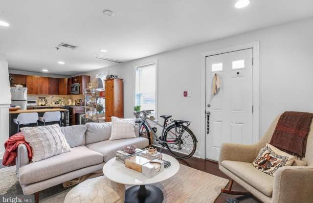 1616 FAIRMOUNT AVENUE photos photos