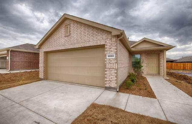 2833 HIGHGARDEN Trail photos photos