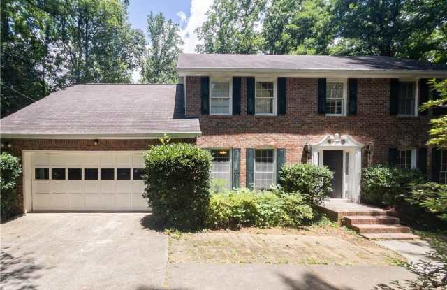 965 Millbrook Court Gallery 2