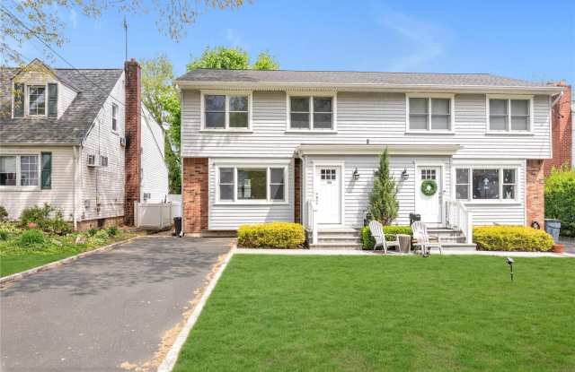 38 Dunes Lane photos photos