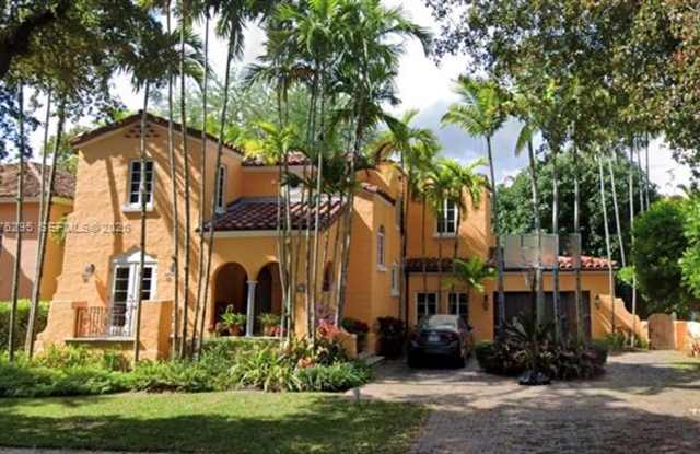 1222 Ferdinand St CORAL GABLES, FL 33134 photos photos