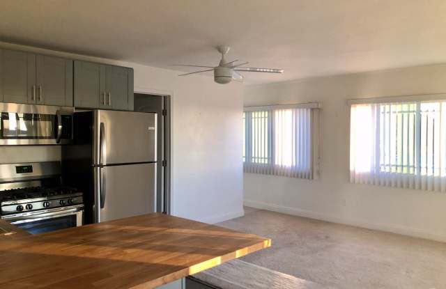 455 Willowcrest Way - 455 Willowcrest Way, Chula Vista, CA 91910