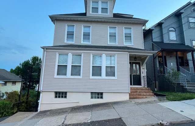160 SILVER AVE photos photos