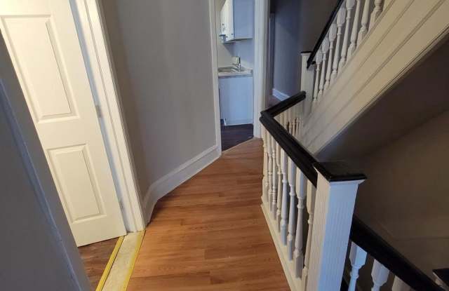 251 S 51ST Street unit: 2 - 251 South 51st Street, Philadelphia, PA 19139