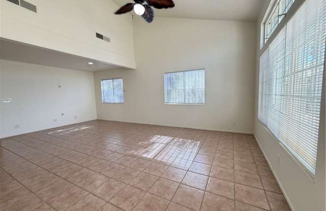 7227 Limestone Road photos photos