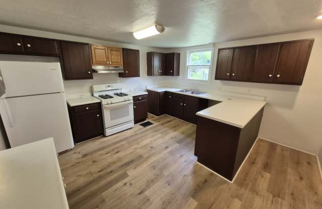 526 Corwin St. photos photos 526 Corwin St. photos photos