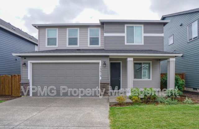 13513 NE 116th St photos photos 13513 NE 116th St photos photos
